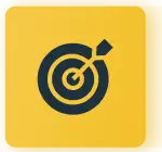 Professionalism & Protection