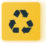 Professional demolition service-2