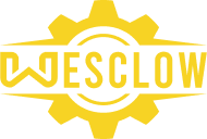 Wesclow Demolition Logo